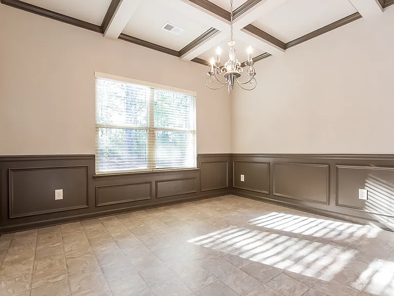 631 Sweet Ashley Way — Photo 4