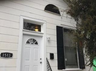 1513 Saint Clair St, Covington, KY