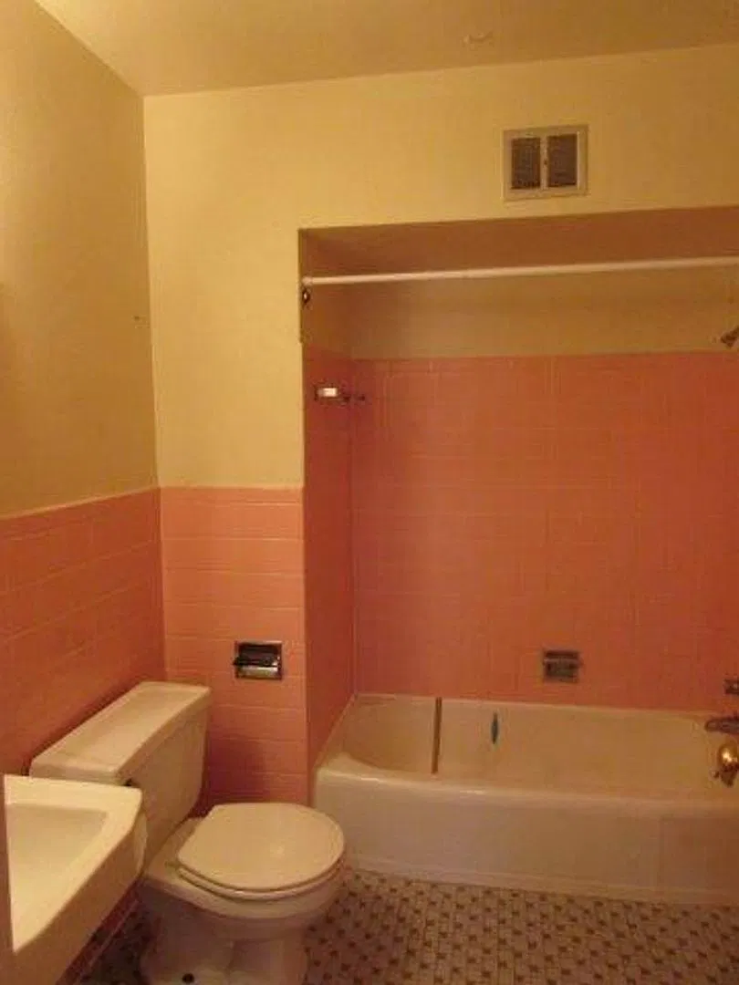 640 East Johnson Street — Photo 2