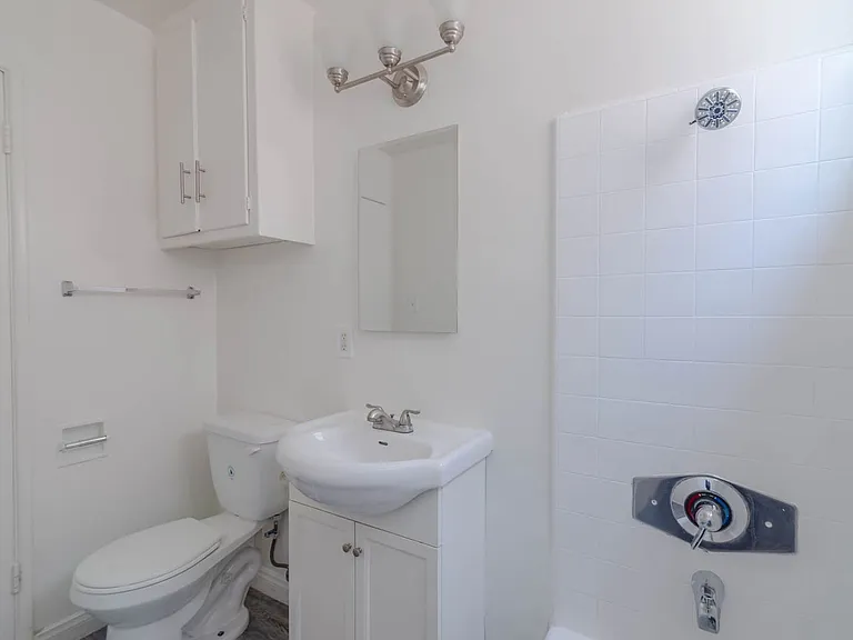 8419 S Western Ave #1A — Photo 9