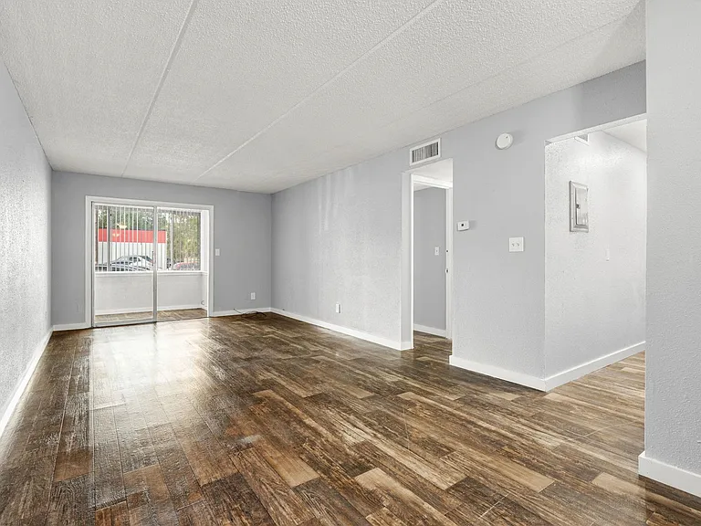 Loft at Third Apartments — Photo 40