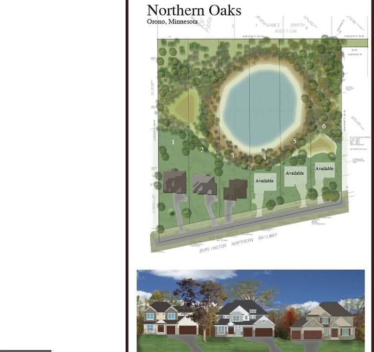 2nd image of 3694 Northern Ave
