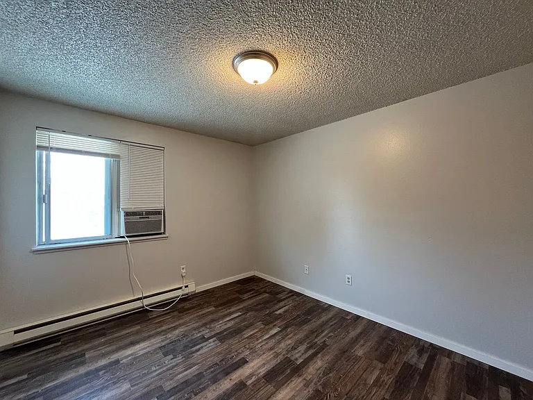 Percival Suites — Photo 30