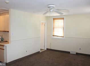 2743 Jenkintown Rd, Glenside, PA 19038