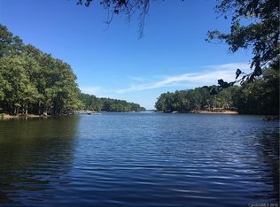 Bringle Ferry Rd, Salisbury, NC 28146