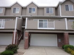 614 Shardlow Ln NE, Byron, MN 55920