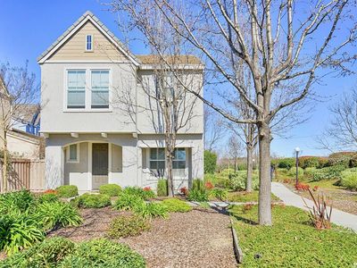 3470 Tice Creek Way, Sacramento, CA, 95833