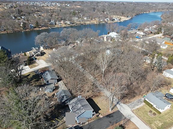 3rd image of 0 Riverside Dr