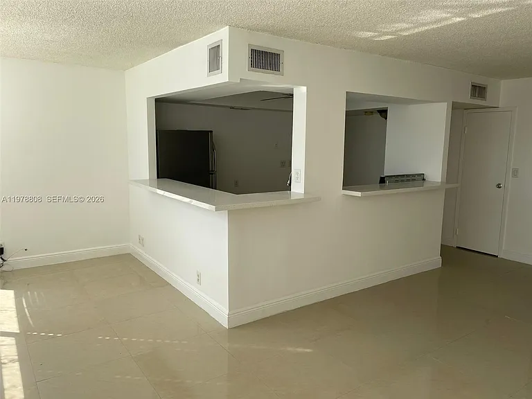 851 Three Islands Blvd #109 — Photo 17