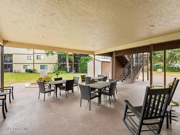 7814 Shadowood Dr #510 — Photo 31