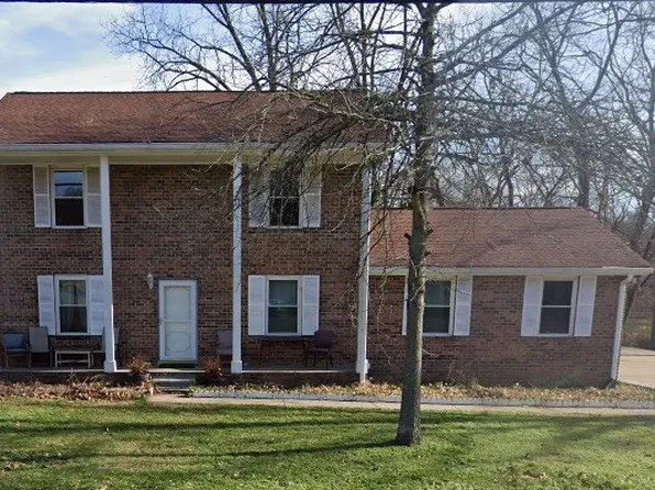 557 Cathy Jo Cir, Nashville, TN 37211