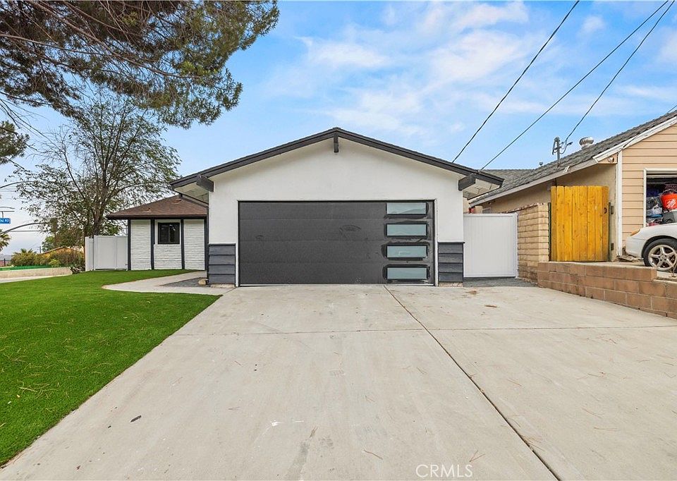1st image of 28201 Hot Springs Ave