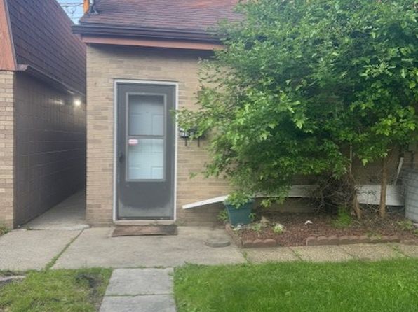 338 Park Rd #B