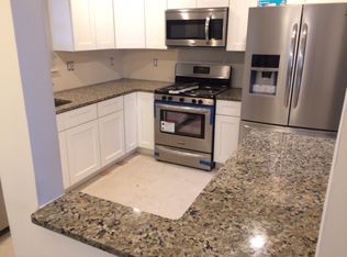 15 Bow Dr, Brick, NJ
