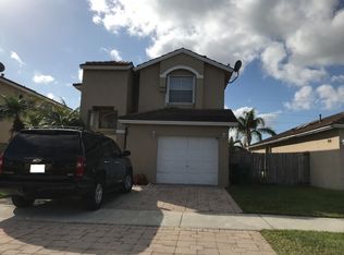 14660 SW 156th Ave, Miami, FL 33196