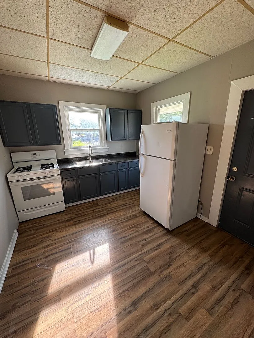 411 Boltz St. — Photo 3