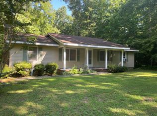 691 Old Orchard Dr, Lancaster, VA 22503