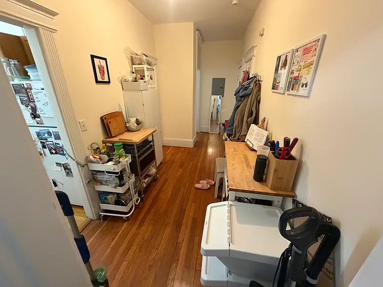 1318 Commonwealth Ave #10 — Photo 7