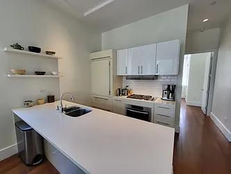 Rented by Miriam Izsak Realty  LLC