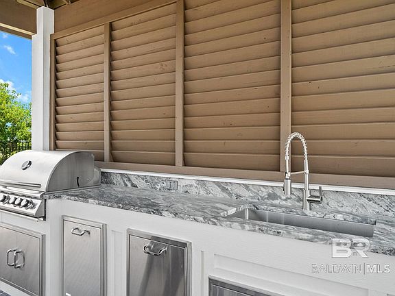 5th image of 23601 Perdido Beach Blvd #63