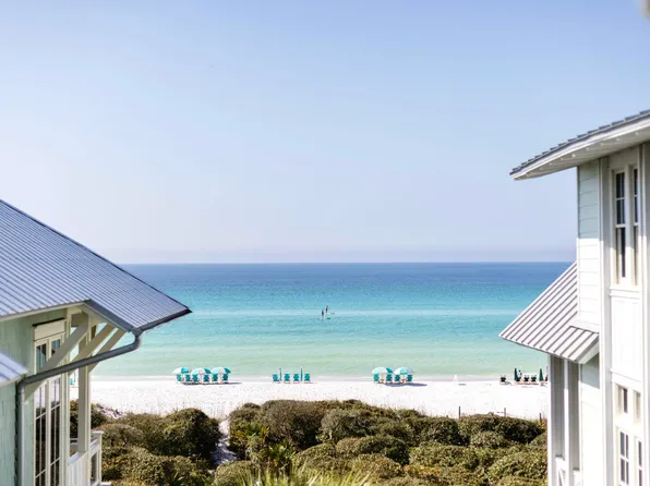 1942 E County Highway 30a, Santa Rosa Beach, FL 32459