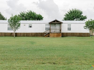 161 Dillon Dr, Victoria, TX, 77905