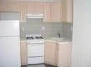 3 S Elliott Pl, Brooklyn, NY 11217