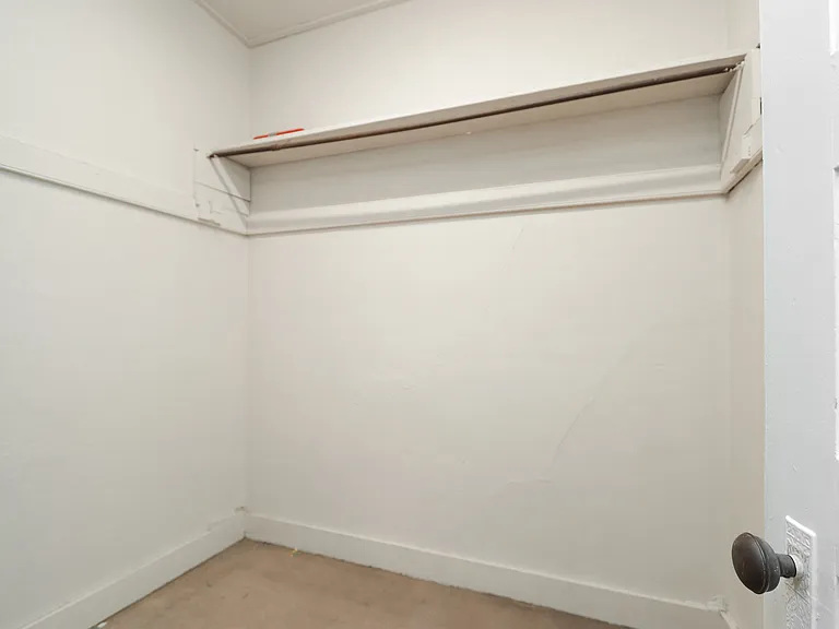 406 Front St #1 — Photo 19
