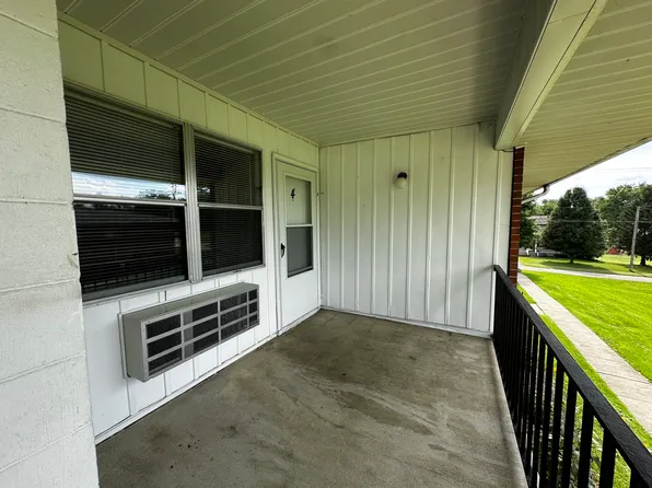 52 N Williams St #4, Johnstown, OH 43031