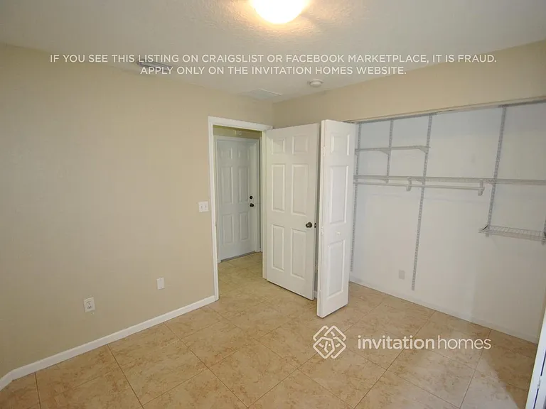 5940 Azalea Cir — Photo 9