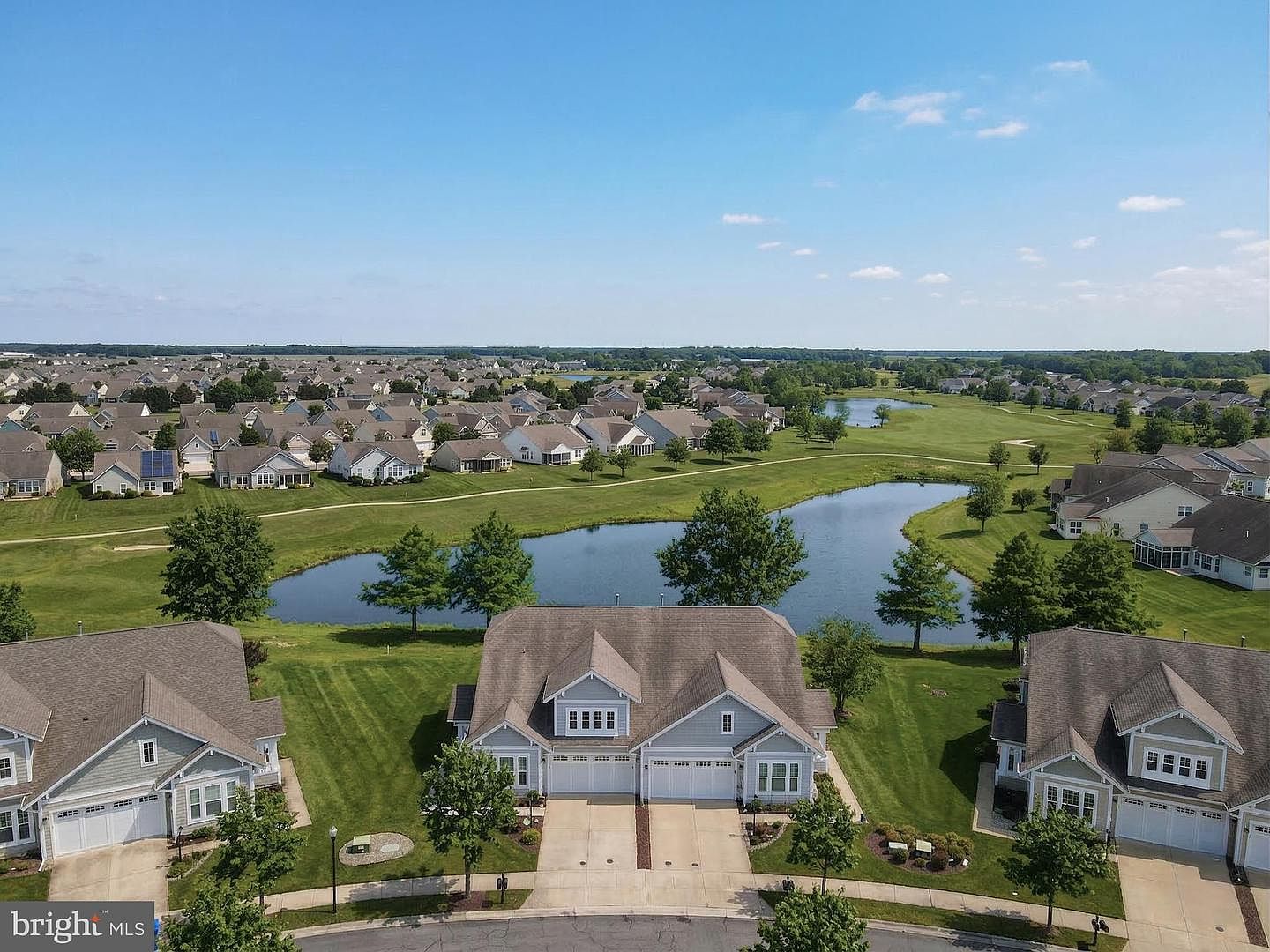 14 Gadwall Cir