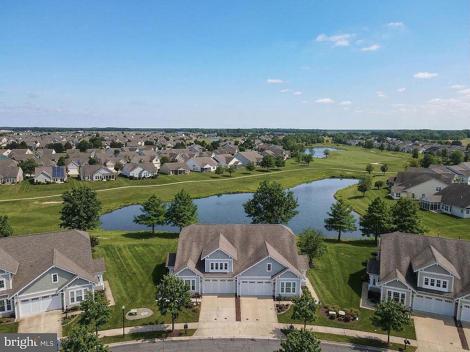 1st image of 14 Gadwall Cir