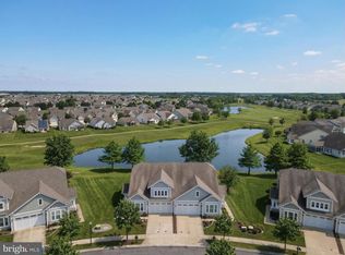 None Available, Bridgeville, DE 19933