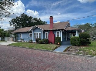 821 Pennsylvania Ave, Lakeland, FL 33801
