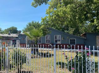 2520 Bacon St, Stockton, CA 95205