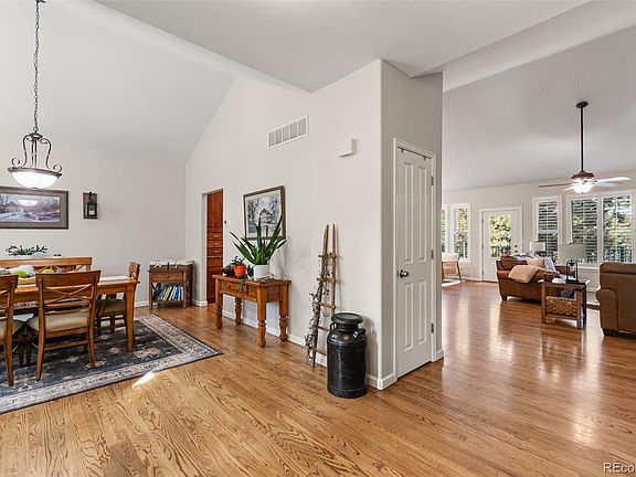 5th image of 7635 Rollins Drive