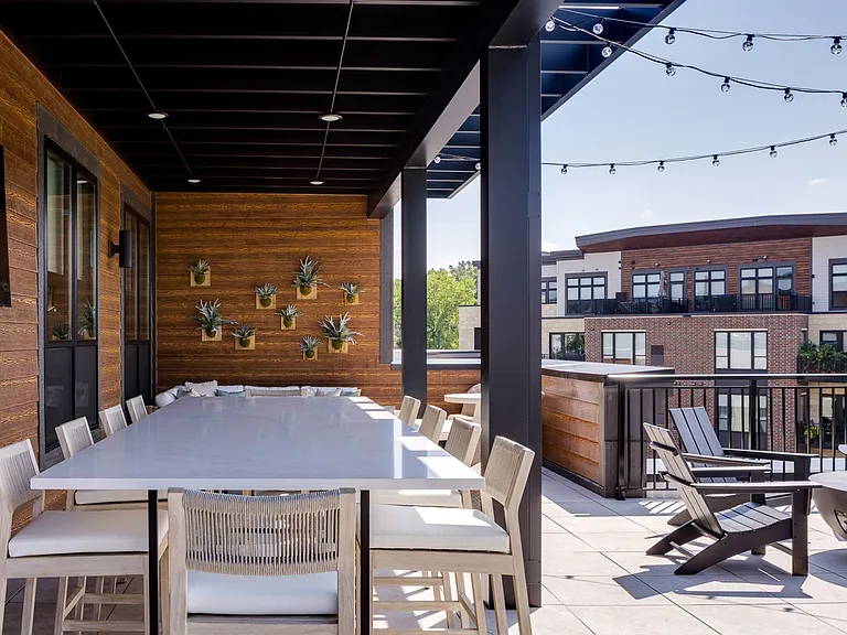 The Reserve at Mendota Village - Phase II — Photo 14