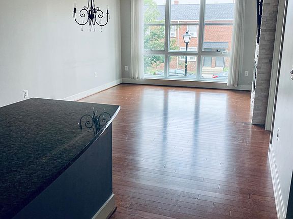 2nd image of 815 N Patrick St Unit 205