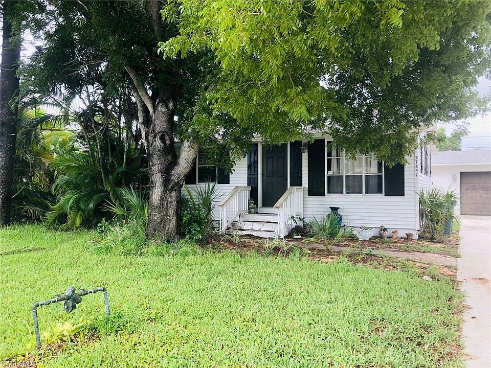 1st image of 27657 Tierra Del Sol LN