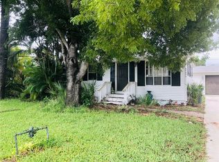 27657 Tierra Del Sol Ln, Bonita Springs, FL 34135