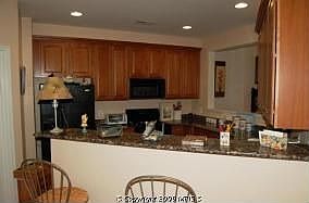 2nd image of 20886 Royal Villa Ter