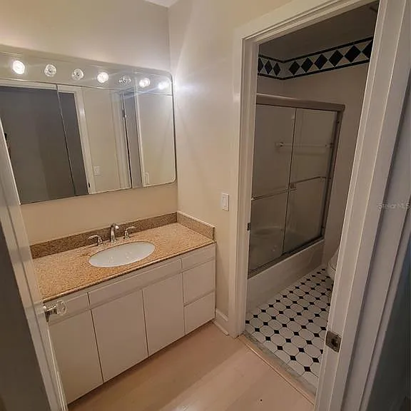101 Cedar Point Ln — Photo 17