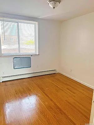 5th image of 140-31 Cherry Ave #6B
