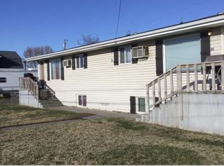 622 W Orchard Ave, Hermiston, OR 97838