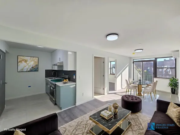 7910 4th Avenue image 1 of 11