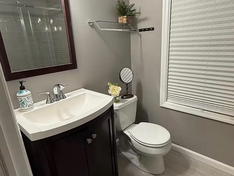 140 Matilda Dr — Photo 11