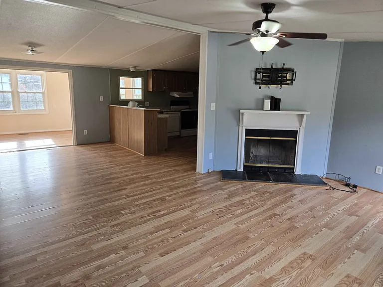 324 Reese Wilson Rd — Photo 3