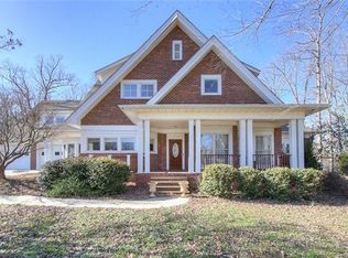 1900 Arbor Way, Albemarle, NC 28001