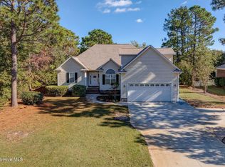 8705 Sedgley Dr, Wilmington, NC 28412