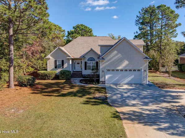 8705 Sedgley Drive, Wilmington, NC 28412